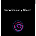 Comunicación y Género