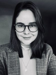Catalina Restrepo Díaz